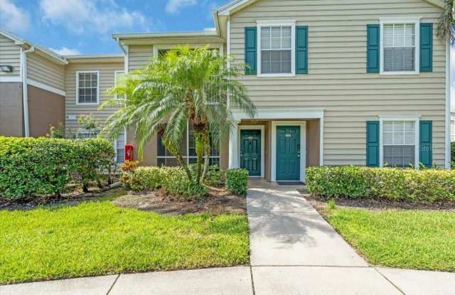 7417 VISTA WAY photos photos