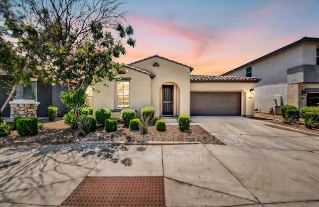 9751 E Palladium Dr photos photos