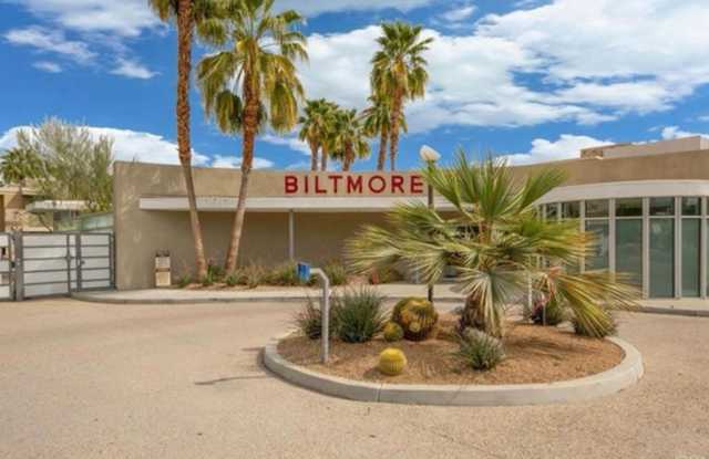 Biltmore Colony, Palm Springs,Unfurnished photos photos