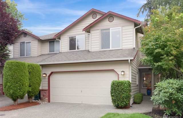 Elegant 3-Bedroom Home with Private Deck & Greenbelt Views! photos photos Elegant 3-Bedroom Home with Private Deck & Greenbelt Views! photos photos