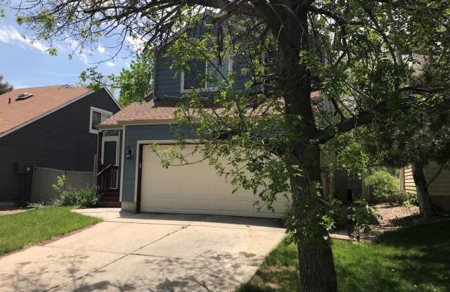 2380 Rim Drive Gallery 3