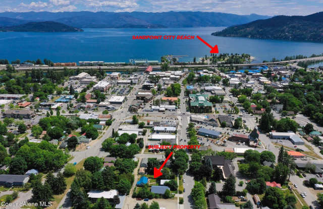 Must See! photos photos