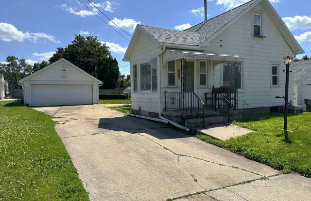 1414 Cornwall Ave *Pets ok* photos photos