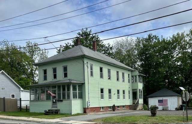 209 Sterling St photos photos