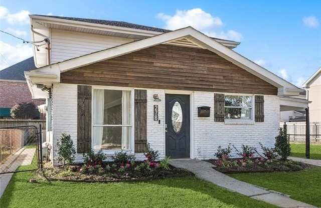 278 W ROBERT E LEE Boulevard photos photos