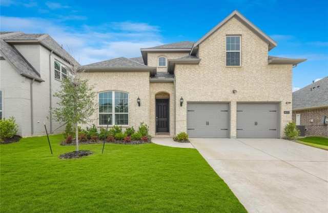 600 Portina Drive photos photos