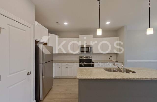 3709 Oak Leaf Way Gallery 3