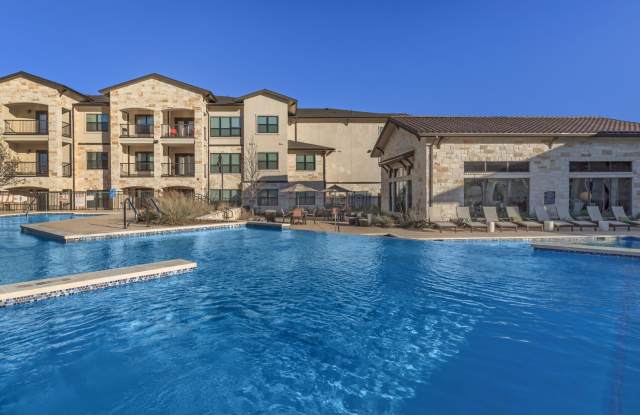 Agora Stone Oak photos photos