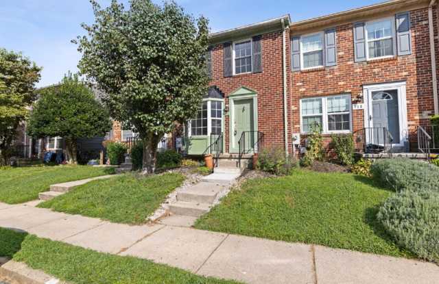 916 Pentwood Ct photos photos