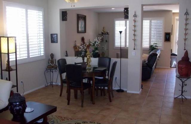 11 Iroquois Court Gallery 2