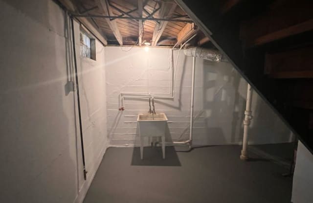 2840 Sterret Avenue Gallery 3