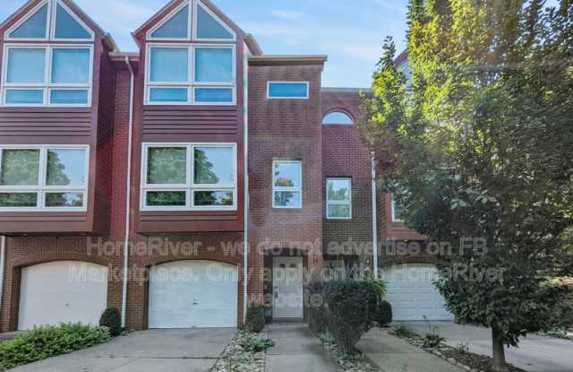 11 Graham Pl photos photos