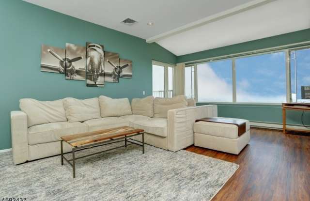 3502 Gates Court Gallery 3