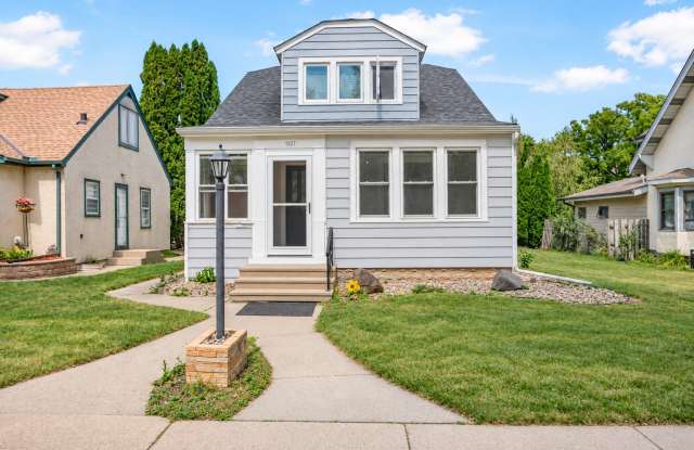 1257 Palace Avenue Gallery 1