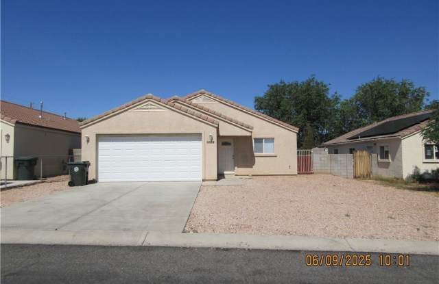 3359 N Yuma Street photos photos