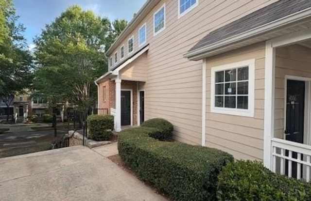 245 Amal Drive SW photos photos