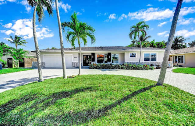 864 Appleby Street photos photos