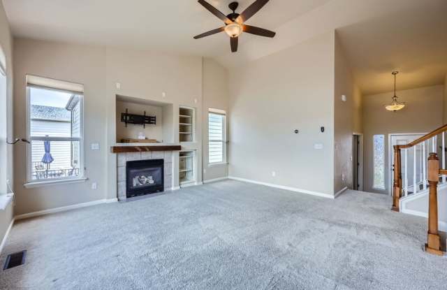 5386 Standard Drive Gallery 4