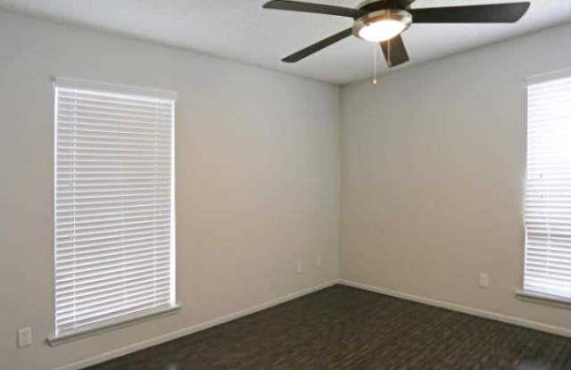 5412 Medical Dr Gallery 3
