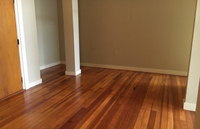 Gilbert Building LLC photos photos