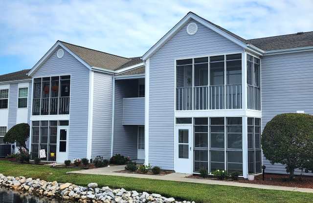 2257 Huntingdon Dr Gallery 1