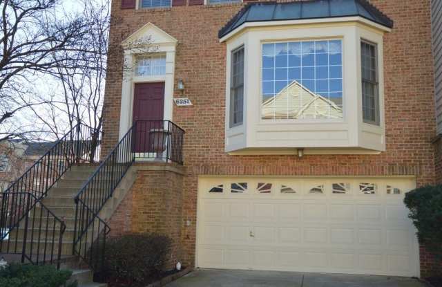 6251 HARBIN DRIVE Gallery 2