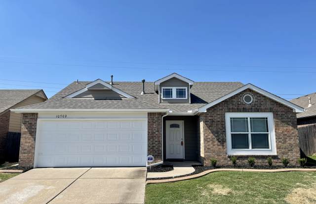 10702 N 146th East Ave photos photos 10702 N 146th East Ave photos photos