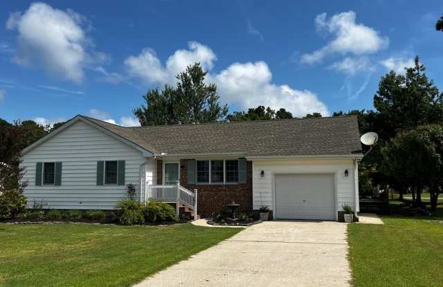 7267 OLGA DR photos photos