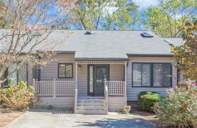 5053 Gardenia Circle - 5053 Gardenia Cir, Cobb County, GA 30068