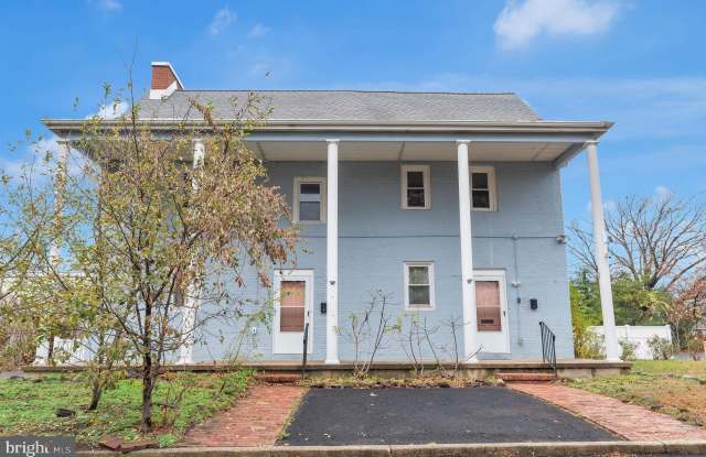 713 PUBLIC Road photos photos