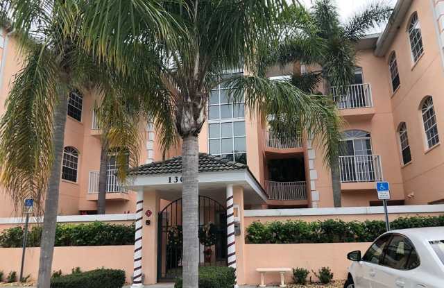 Venice, FL 3BR/2BA/1CG Seasonal Rental in Courtyards of Gondola Park photos photos