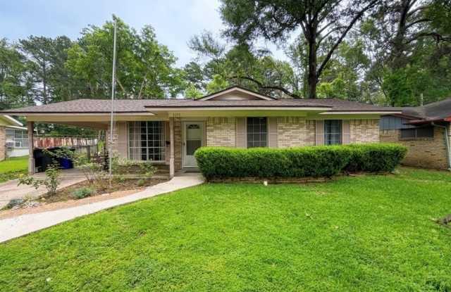 9295 Savanna Drive - 9295 Savanna Drive, Shreveport, LA 71118 9295 Savanna Drive - 9295 Savanna Drive, Shreveport, LA 71118