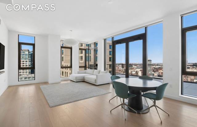 480 Kent Avenue photos photos
