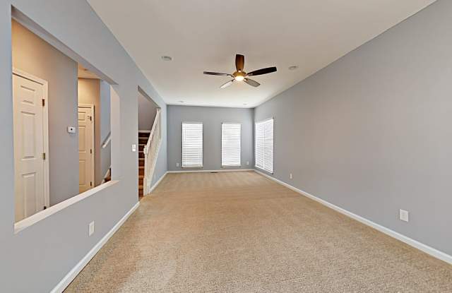 5160 Cascade Hills Circle SW Gallery 4