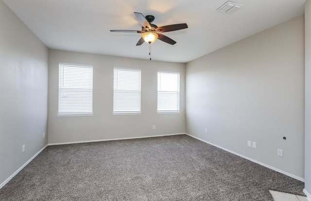 4111 Kentshire Drive Gallery 4