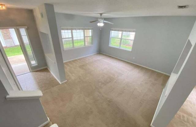 7262 DEERFOOT POINT Circle Gallery 4