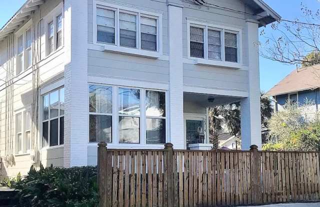 2312 Forbes Street photos photos 2312 Forbes Street photos photos