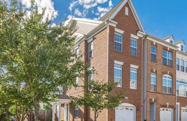 20479 ALICENT Terrace photos photos