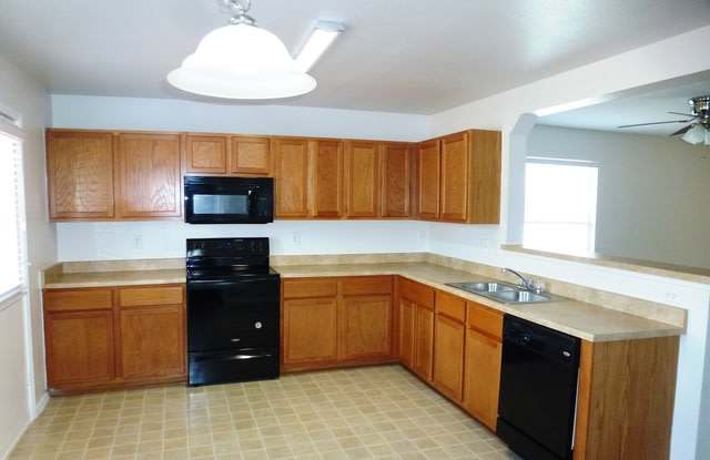 16714 Retama Crown Gallery 2
