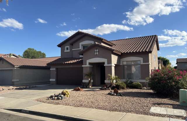 15887 W TASHA Drive photos photos 15887 W TASHA Drive photos photos