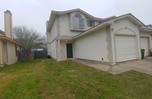 2808 Kestrel Drive - 2808 Kestrel Drive, Austin, TX 78745