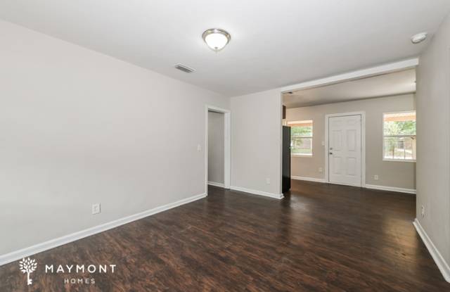 6157 Cedar Hills Boulevard Gallery 4