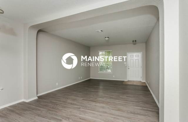 205 Sunset Heights Gallery 4