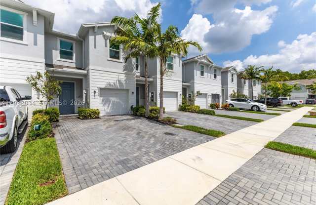 5319 Flannigan Way photos photos 5319 Flannigan Way photos photos