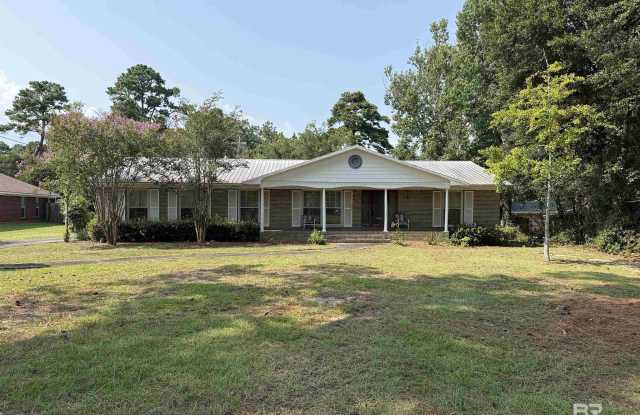 110 Patrician Drive Gallery 1