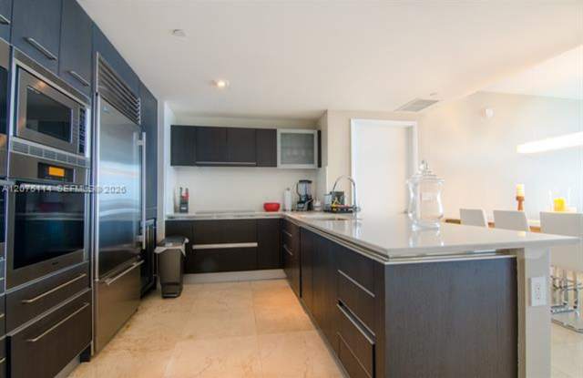 17001 Collins Ave cu-3804, Sunny Isles Beach, FL 33160 photos photos