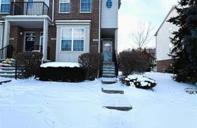 575 Summerfield Drive photos photos