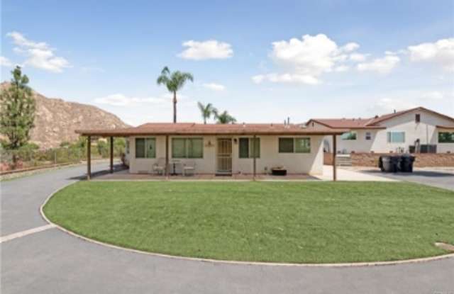 10374 Lake Summit Drive photos photos