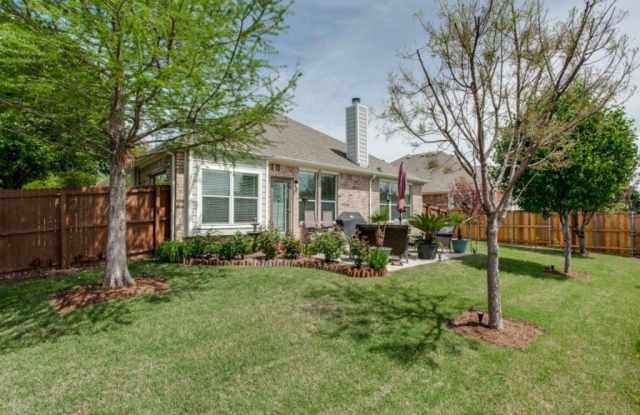 10257 Brenden Drive Gallery 4