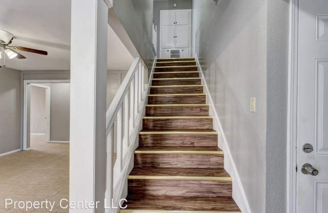6715 Lyrewood LN Gallery 4